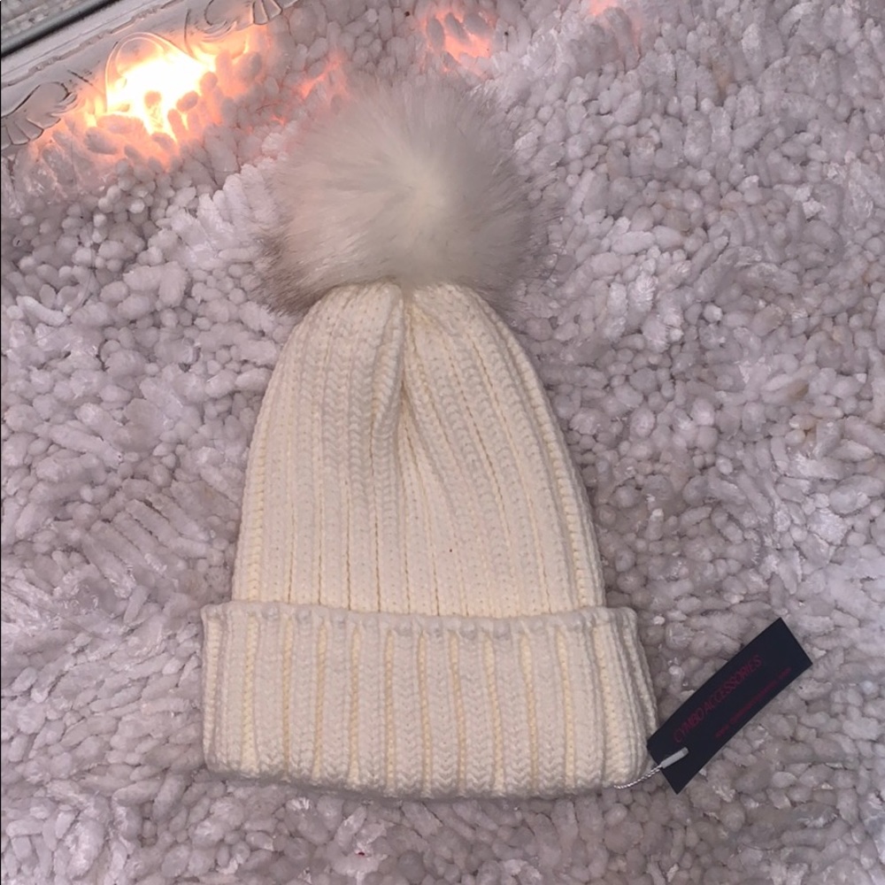 Beanie